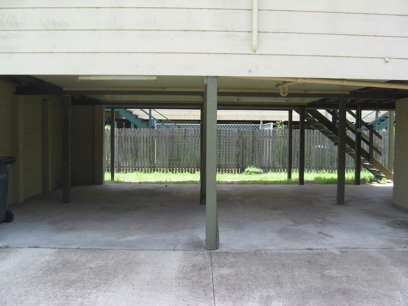Unit 5/26- Martin, Coraki NSW 2471