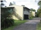 Unit 6/26- Martin, Coraki NSW 2471