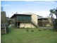 Unit 6/26- Martin, Coraki NSW 2471