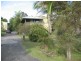 Unit 1/26- Martin, Coraki NSW 2471
