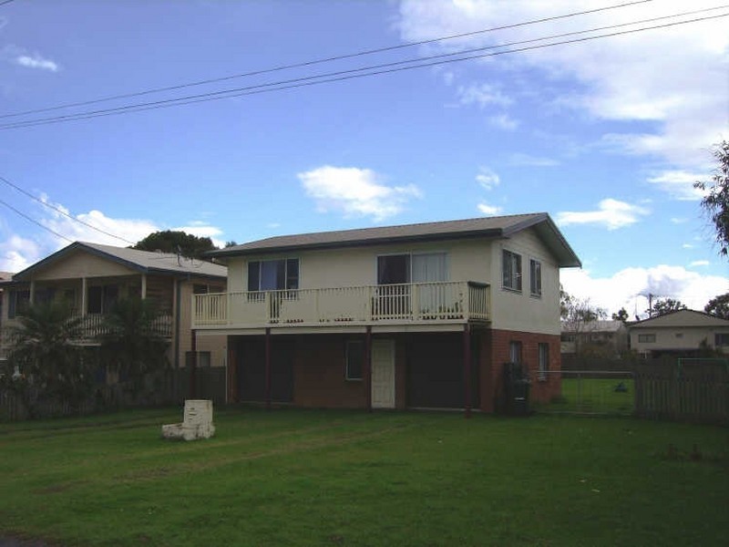 46 Richmond, Woodburn NSW 2472