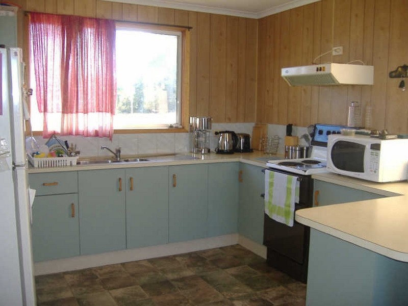 46 Richmond, Woodburn NSW 2472