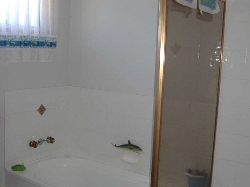 46 Richmond, Woodburn NSW 2472