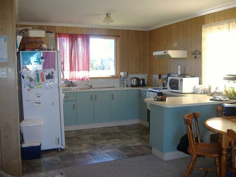 46 Richmond, Woodburn NSW 2472