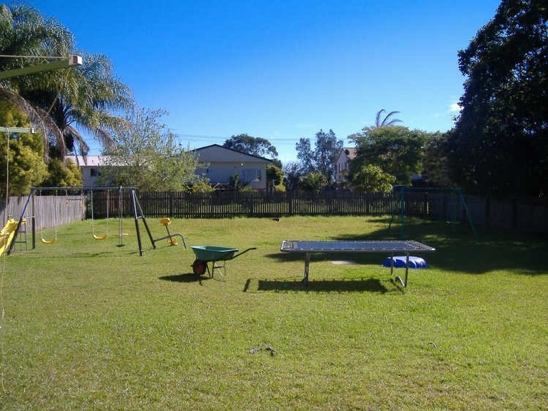 46 Richmond, Woodburn NSW 2472