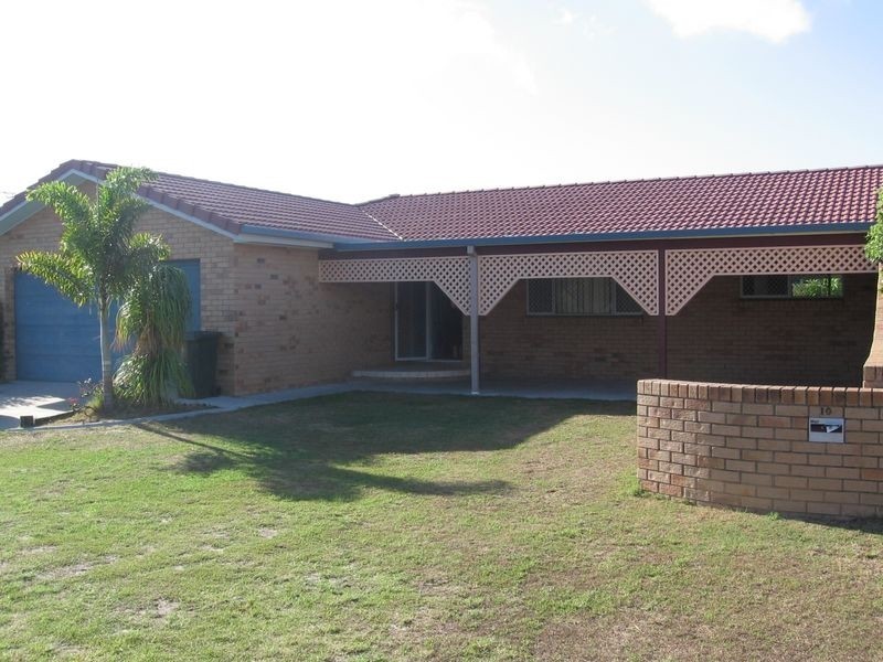 1/70 Heath Street, Evans Head NSW 2473