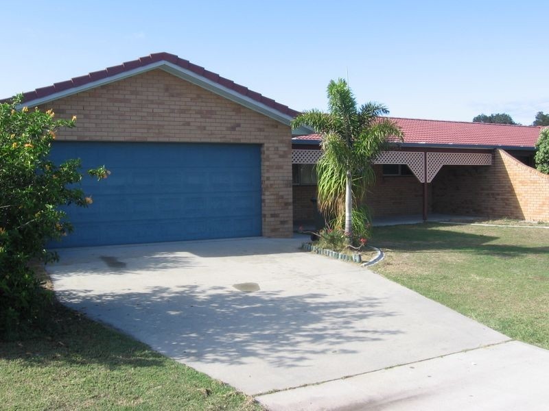 1/70 Heath Street, Evans Head NSW 2473