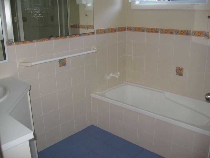 1/70 Heath Street, Evans Head NSW 2473