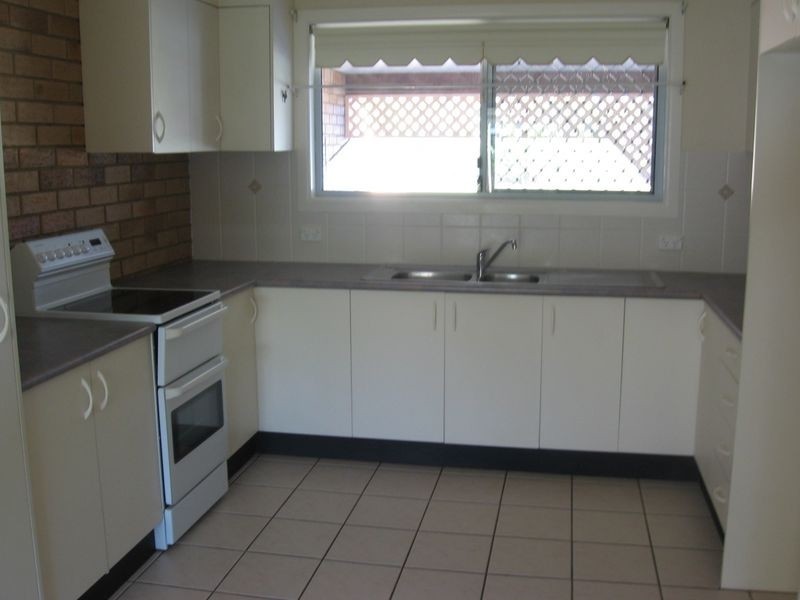 1/70 Heath Street, Evans Head NSW 2473