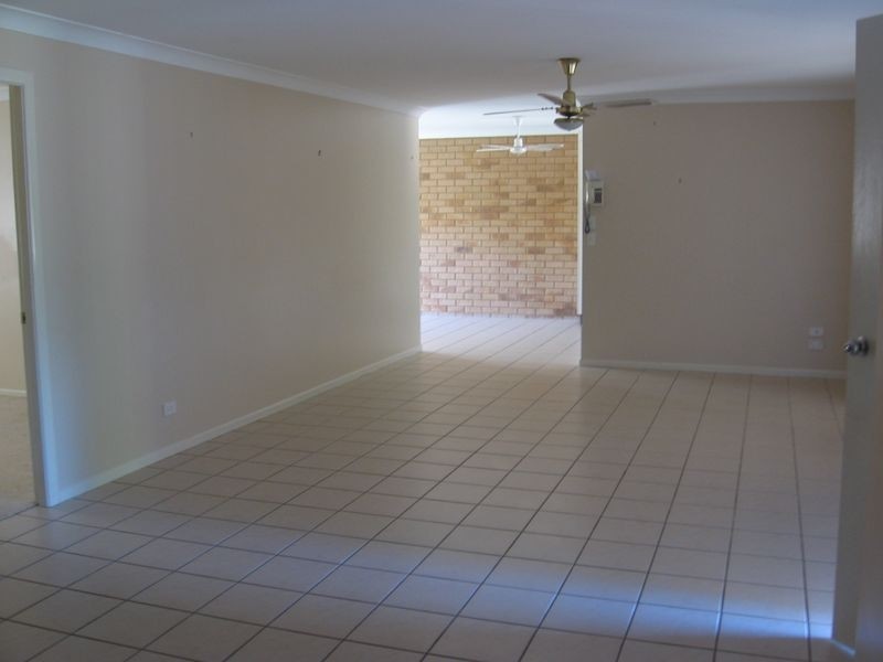 1/70 Heath Street, Evans Head NSW 2473