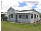 10 Woodburn Street, Woodburn NSW 2472