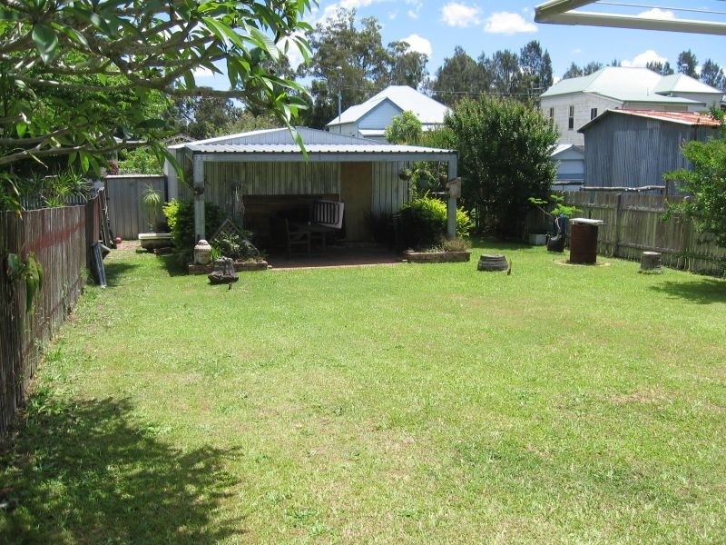 10 Woodburn Street, Woodburn NSW 2472