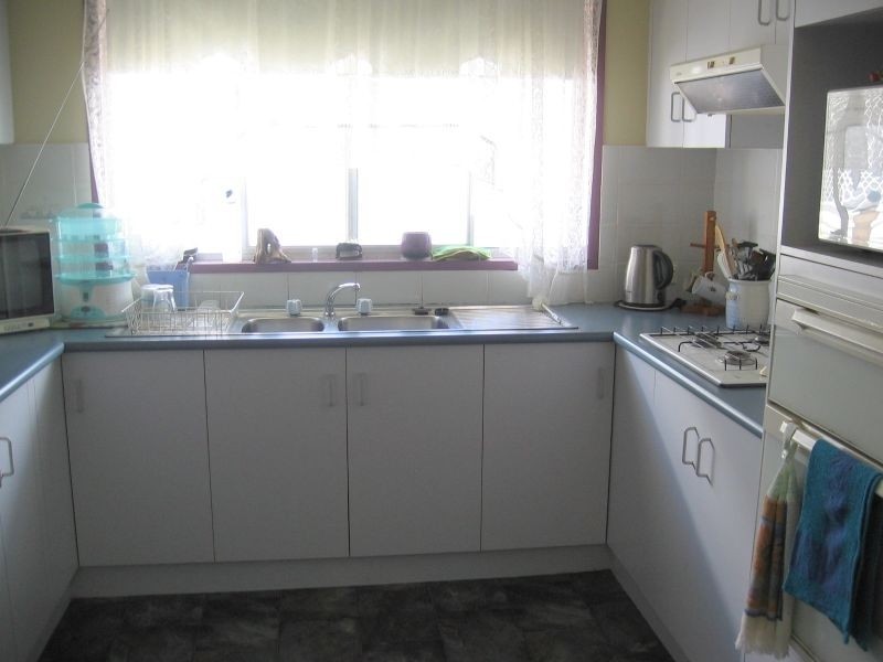 10 Woodburn Street, Woodburn NSW 2472