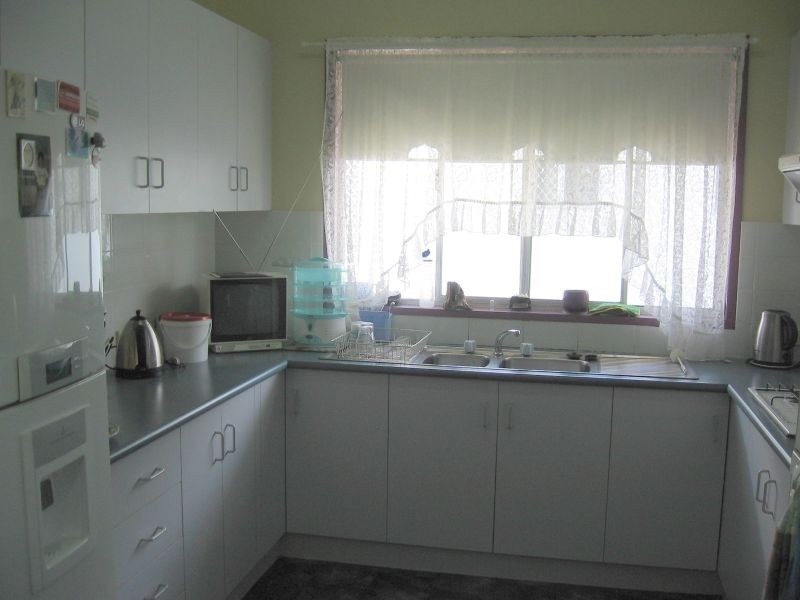 10 Woodburn Street, Woodburn NSW 2472