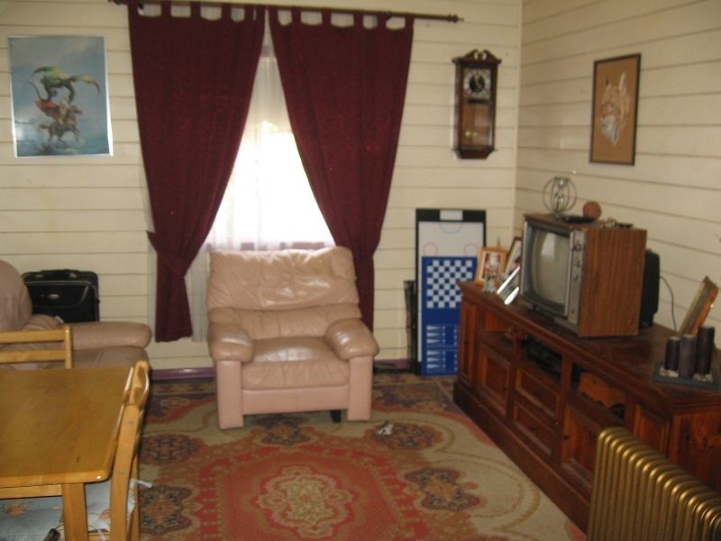 10 Woodburn Street, Woodburn NSW 2472