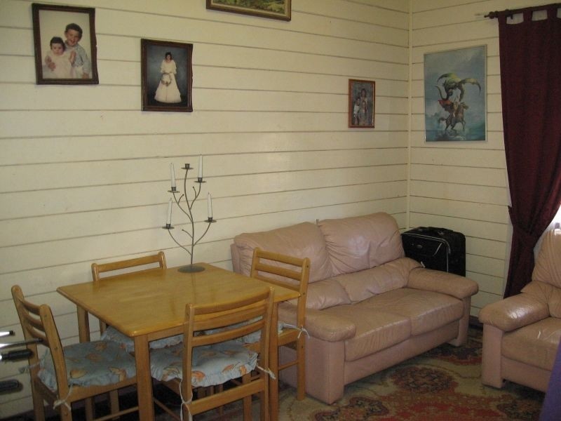 10 Woodburn Street, Woodburn NSW 2472