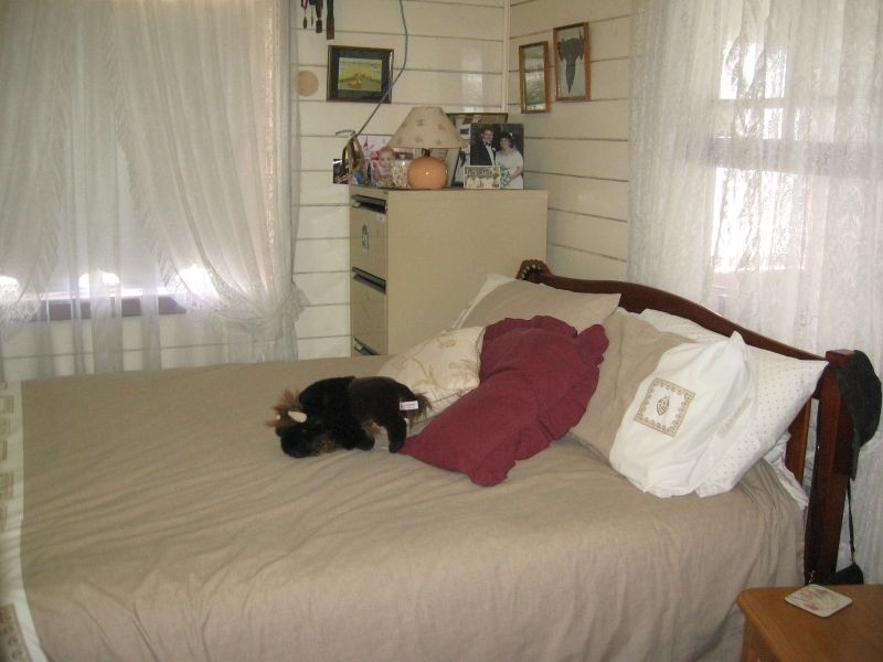 10 Woodburn Street, Woodburn NSW 2472