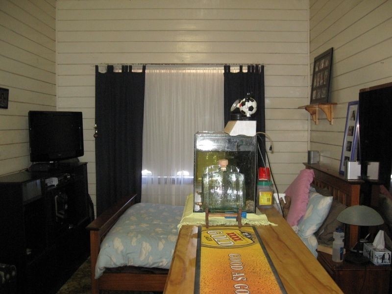 10 Woodburn Street, Woodburn NSW 2472