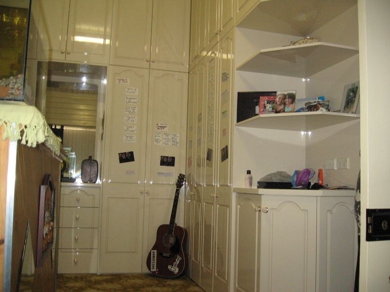 10 Woodburn Street, Woodburn NSW 2472