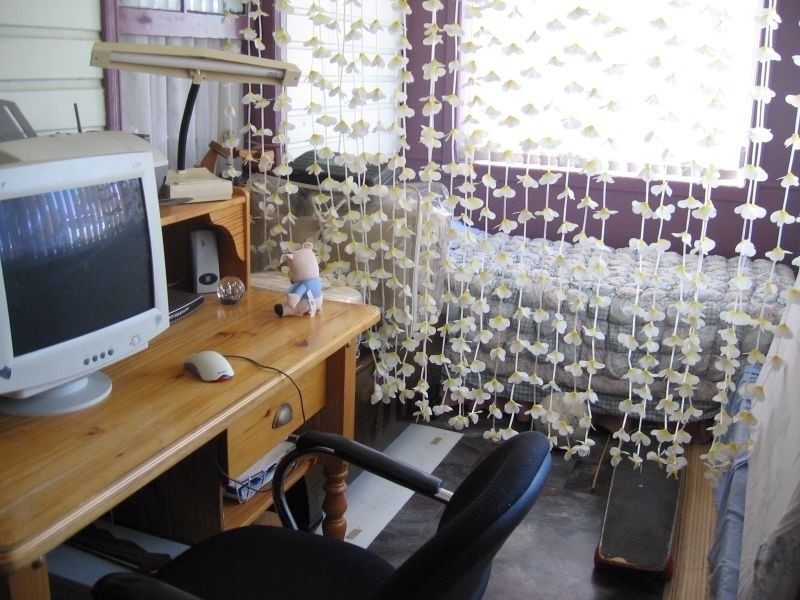 10 Woodburn Street, Woodburn NSW 2472