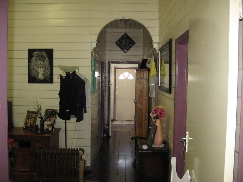 10 Woodburn Street, Woodburn NSW 2472