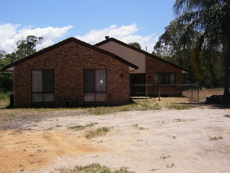 8925 Wondawee Way, Woodburn NSW 2472