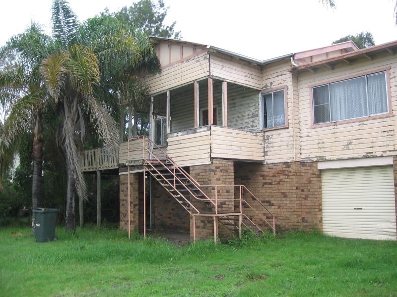 42 Richmond Street, Woodburn NSW 2472