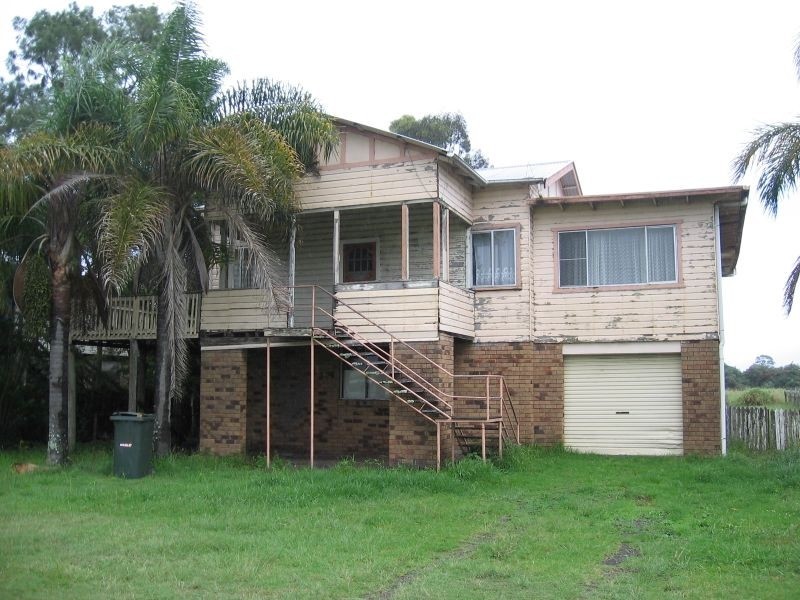 42 Richmond Street, Woodburn NSW 2472