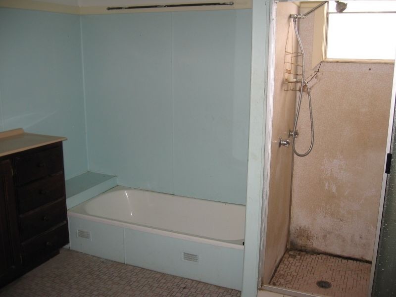 42 Richmond Street, Woodburn NSW 2472