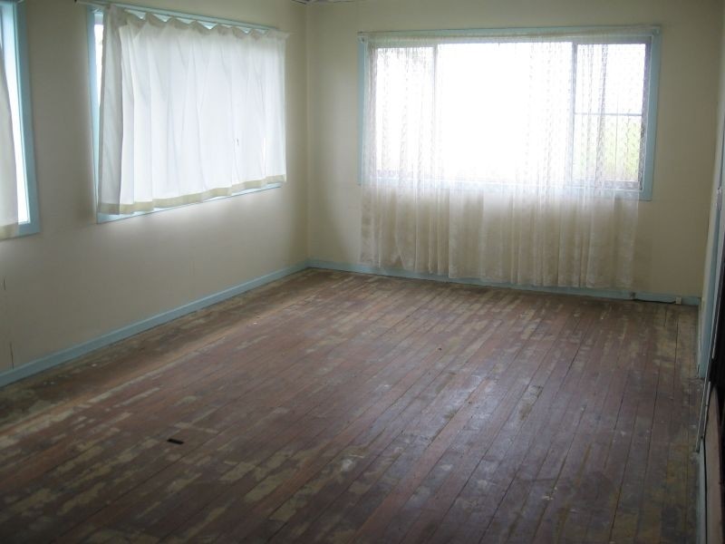 42 Richmond Street, Woodburn NSW 2472