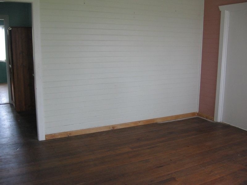 42 Richmond Street, Woodburn NSW 2472