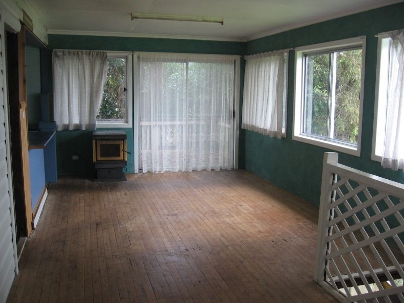 42 Richmond Street, Woodburn NSW 2472