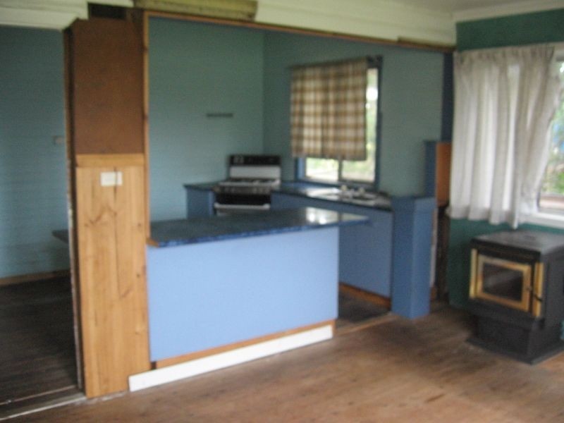 42 Richmond Street, Woodburn NSW 2472