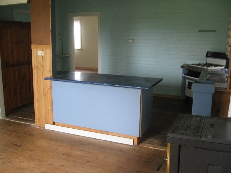 42 Richmond Street, Woodburn NSW 2472