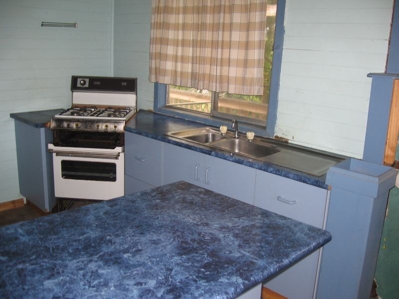 42 Richmond Street, Woodburn NSW 2472