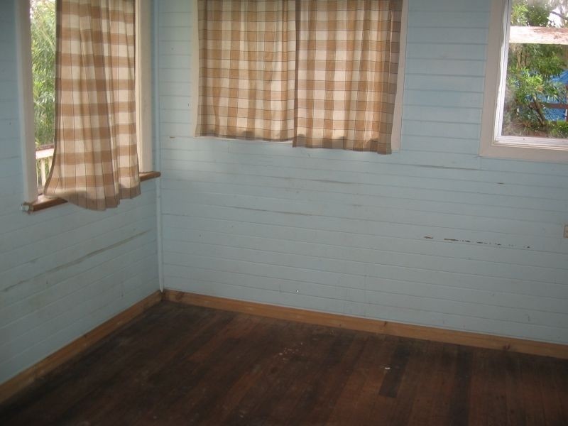 42 Richmond Street, Woodburn NSW 2472