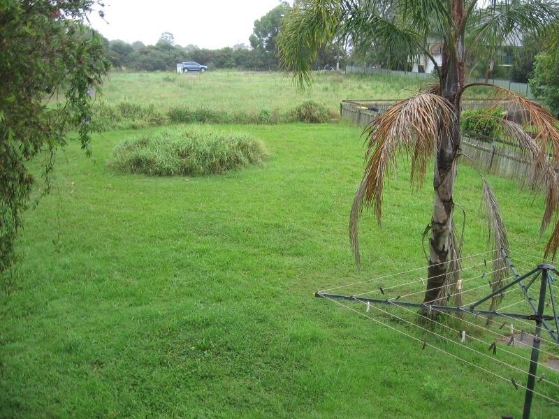 42 Richmond Street, Woodburn NSW 2472