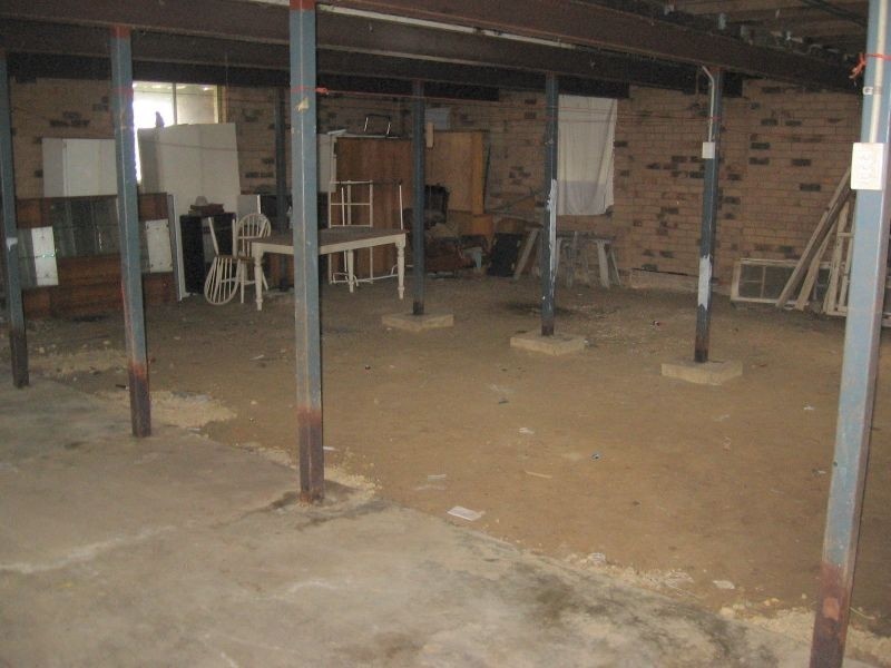 42 Richmond Street, Woodburn NSW 2472