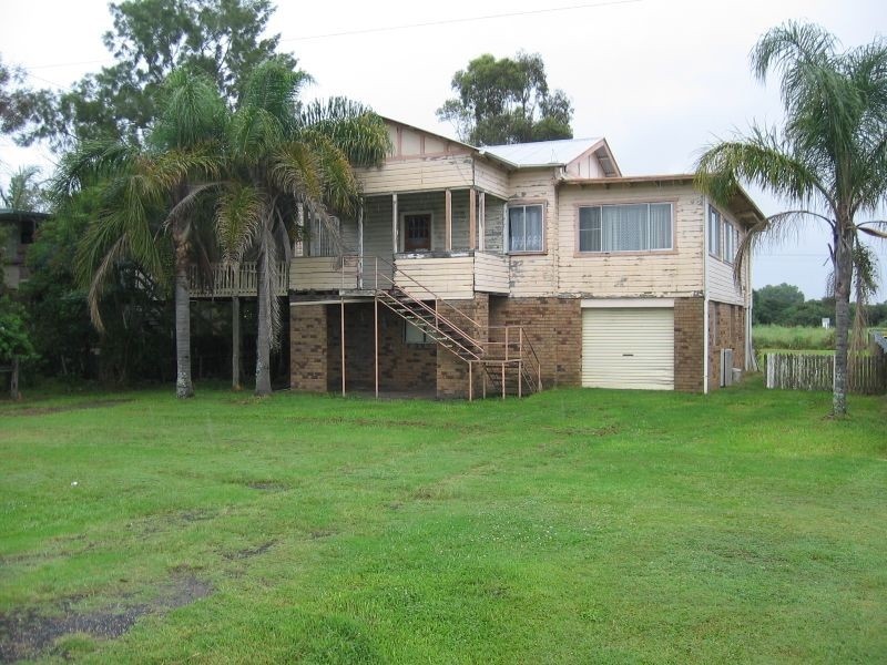 42 Richmond Street, Woodburn NSW 2472