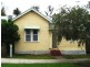 7 James Street, Lismore NSW 2480