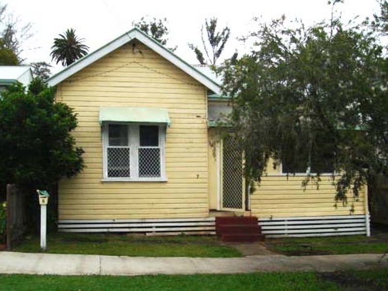 7 James Street, Lismore NSW 2480