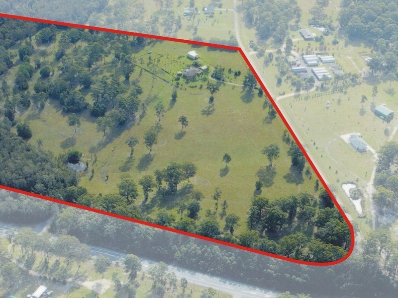 65 Whites Road, New Italy NSW 2472