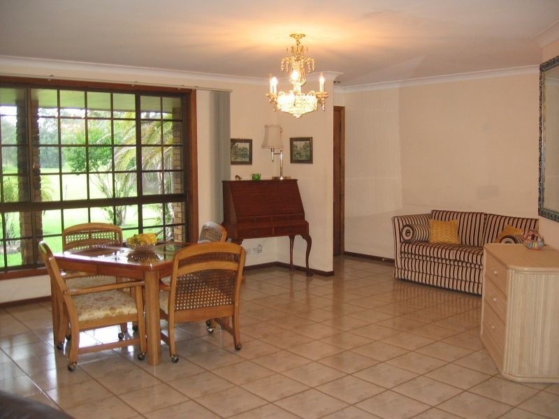 65 Whites Road, New Italy NSW 2472