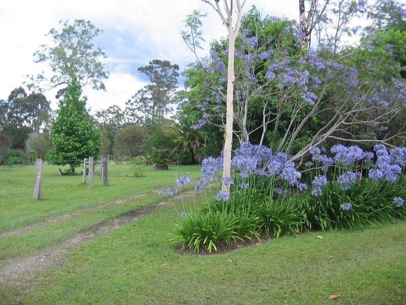 65 Whites Road, New Italy NSW 2472