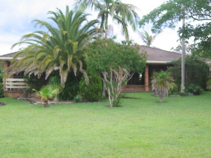 65 Whites Road, New Italy NSW 2472