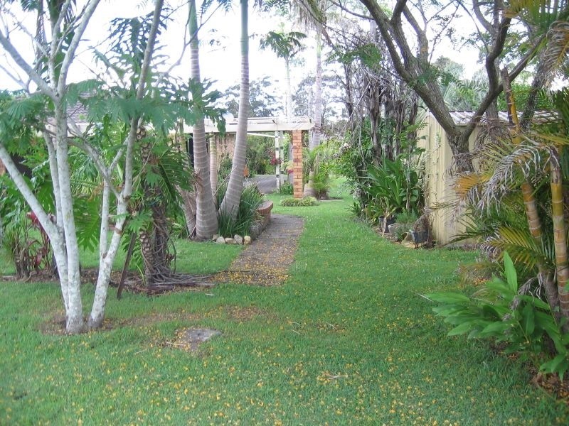 65 Whites Road, New Italy NSW 2472