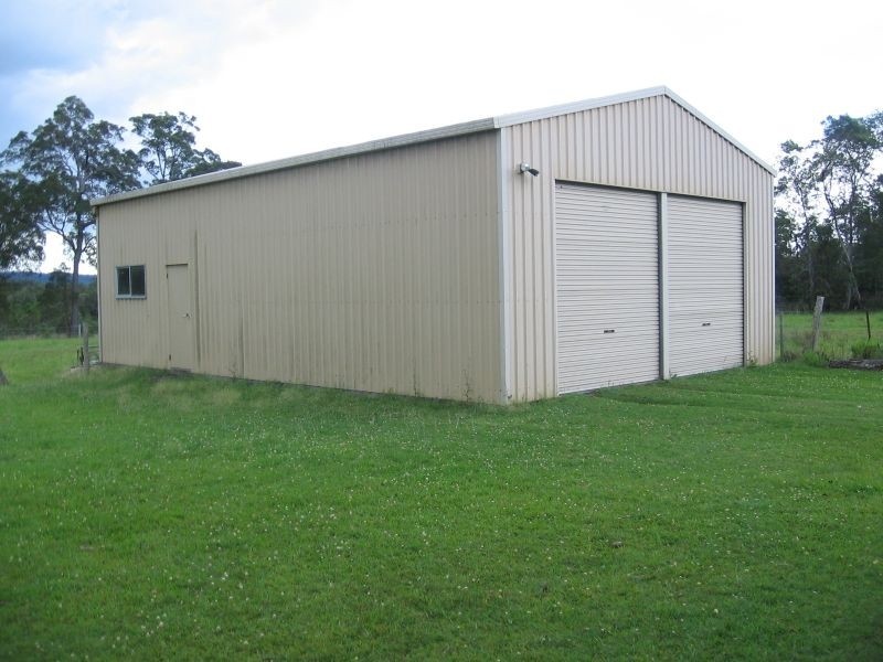 65 Whites Road, New Italy NSW 2472