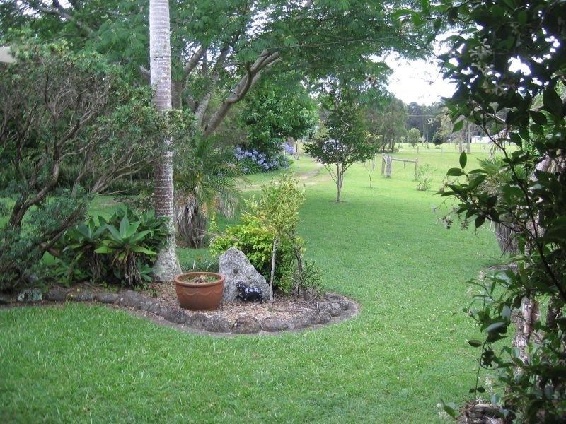 65 Whites Road, New Italy NSW 2472