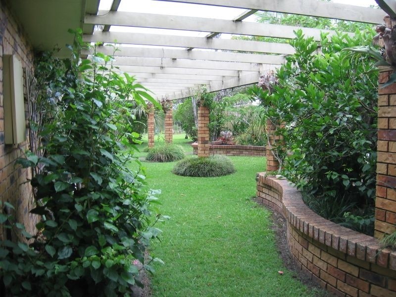 65 Whites Road, New Italy NSW 2472