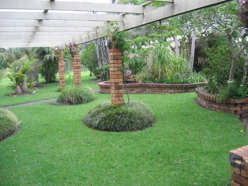 65 Whites Road, New Italy NSW 2472